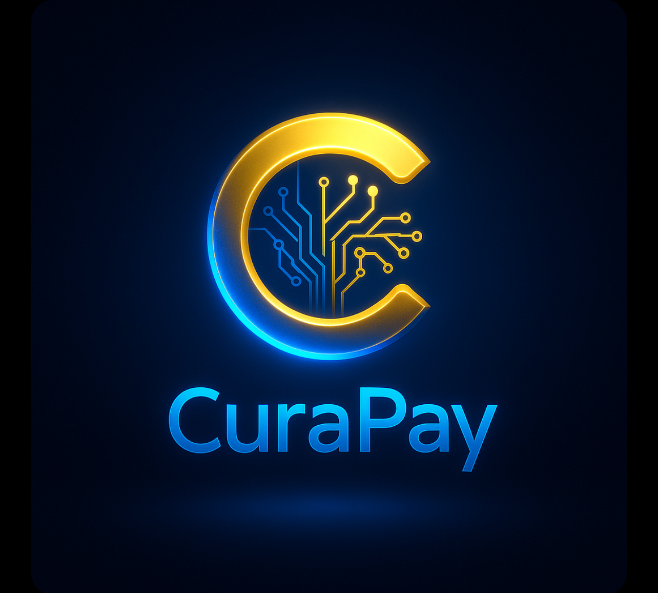 CuraPay